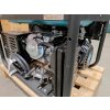 OUTLET - Könner & Söhnen LPG/Benzin Generator KS 10000E G