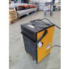 OUTLET - Bautrockner MASTER DH 732P