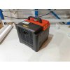 OUTLET - Hahn & Sohn Inverter Generator H IG 700
