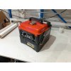 OUTLET - Hahn & Sohn Inverter Generator H IG 700
