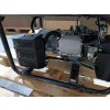 OUTLET - Hahn & Sohn Benzin Generator HGG 3100X - AVR