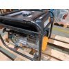 OUTLET - Hahn & Sohn Benzin Generator HGG 3100X - AVR