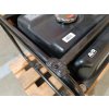 OUTLET - Hahn & Sohn Benzin Generator HGG 3100X - AVR