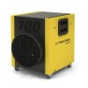 TROTEC - Elektroheizer TEH 100