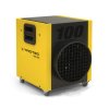 TROTEC - Elektroheizer TEH 100