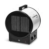 TROTEC - Keramik-Heizlüfter TDS 50 M