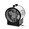 TROTEC - Keramik-Heizlüfter TDS 50 M