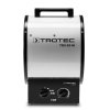 TROTEC - Keramik-Heizlüfter TDS 50 M