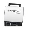 TROTEC TDS 20 R - Elektroheizer