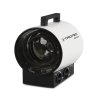 TROTEC TDS 20 R - Elektroheizer