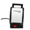 TROTEC - Keramik-Heizlüfter TDS 10 M