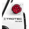 TROTEC TDS 120 R - Elektroheizer
