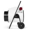 TROTEC TDS 120 R - Elektroheizer