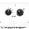 TROTEC TDS 120 R - Elektroheizer