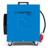 TROTEC TDE 65 V2 - Elektroheizer