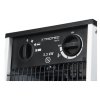 TROTEC TDS 20 - Elektroheizer