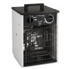 TROTEC TDS 20 - Elektroheizer