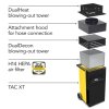 TROTEC TAC XT 18 - Multi-Airhandler