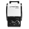 TROTEC - Keramik-Heizlüfter TDS 30 M