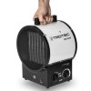 TROTEC - Keramik-Heizlüfter TDS 30 M