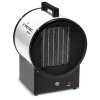 TROTEC - Keramik-Heizlüfter TDS 30 M