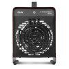 TROTEC - Elektroheizgebläse TDS 29 E