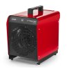 TROTEC - Elektroheizgebläse TDS 29 E