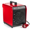 TROTEC - Elektroheizgebläse TDS 29 E