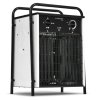 TROTEC TDS 100 - Elektroheizer