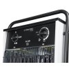TROTEC TDS 100 - Elektroheizer