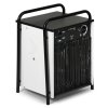 TROTEC TDS 75 - Elektroheizer
