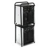 TROTEC TDS 75 - Elektroheizer