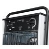 TROTEC - Elektroheizer TDS 75