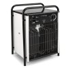 TROTEC - Elektroheizer TDS 75