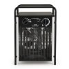 TROTEC - Elektroheizer TDS 50