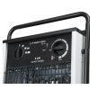 TROTEC - Elektroheizer TDS 50