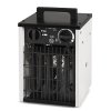 TROTEC TDS 10 - Elektroheizer