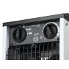 TROTEC TDS 10 - Elektroheizer