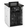TROTEC TDS 10 - Elektroheizer