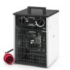 TROTEC TDS 30 - Elektroheizer