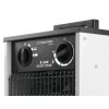 TROTEC TDS 30 - Elektroheizer