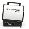 TROTEC - Elektroheizer TDS 30 R