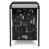 TROTEC TDS 120 - Elektroheizer