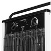 TROTEC TDS 120 - Elektroheizer