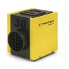 TROTEC - Elektroheizer TEH 30 T