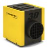 TROTEC TEH 30 T - Elektroheizer