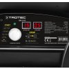 TROTEC IDX 31 D - Ölheizgebläse