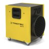 TROTEC - Elektroheizer TEH 70