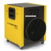 TROTEC TEH 70 - Elektroheizer