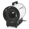 TROTEC - Elektroheizer TDS 50 R